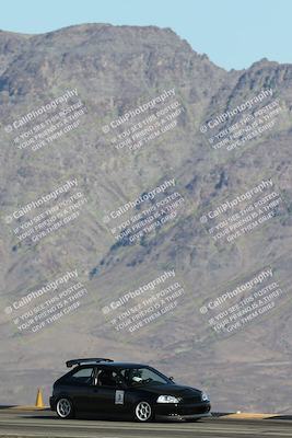 media/Oct-24-2025-Doghouse Garage (Fri) [[783d2ff07a]]/2-Inter-High/Session 2 (Turn 10)/